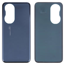 Load image into Gallery viewer, SPS5463BL.jpg@18e41e17ca0962108c04d39e8e292862