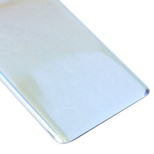 Load image into Gallery viewer, SPS5464LL_4.jpg@75faaa7dcdfbb083cc3f0ef14ef155e0