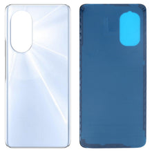 Load image into Gallery viewer, SPS5464WL.jpg@861dd6598422e738c14dfabc29a0fd95