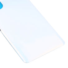 Load image into Gallery viewer, SPS5464WL_4.jpg@dd6e79ba94637a8e03bd4f18ca79b62e