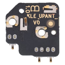 Load image into Gallery viewer, SPS5466.jpg@ff5e69924f18dbcf956e59a5b5d7685d