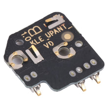 Load image into Gallery viewer, SPS5466_1.jpg@2a799740e15cafaebb21019ab064ee8a