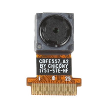 Load image into Gallery viewer, SPS5482.jpg@02a054eb933860900fbbfcd912013a67