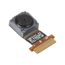 Load image into Gallery viewer, SPS5482_3.jpg@670dbc370154a32c8a468306bb1722fd