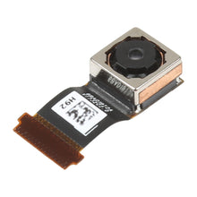 Load image into Gallery viewer, SPS5492_1.jpg@f8b1b88b86787ceda086f3dc9a070523