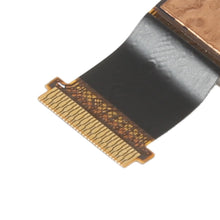 Load image into Gallery viewer, SPS5492_3.jpg@0650965289bc7446dbff2a13b39c4901