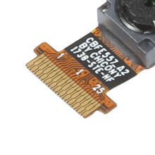 Load image into Gallery viewer, SPS5493_3.jpg@02e07081dca984c8c295bba9edb90e85