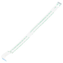 Load image into Gallery viewer, SPS5497_2.jpg@453d0025145e83a6c0fb5a74b2511917