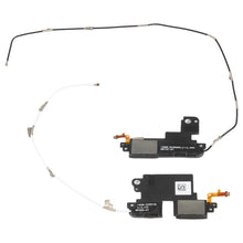 Load image into Gallery viewer, SPS5499_1.jpg@3a469d4932b3f504616d53eb0c9a2d9d