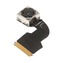 Load image into Gallery viewer, SPS5509_1.jpg@6a6a34e099bdde9a3cff1e5152692edd