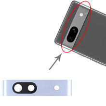 Load image into Gallery viewer, SPS5518L_3.jpg@8ecc23b9c8b3d24a7d24c6c3c4f9fdbd