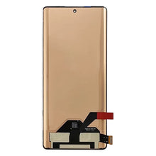 Load image into Gallery viewer, SPS5521_2.jpg@f12074dbf2196cbf73718df8eb9b6b94