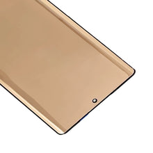 Load image into Gallery viewer, SPS5521_3.jpg@d3ebd0c6f70f62968fc61a6fff941419