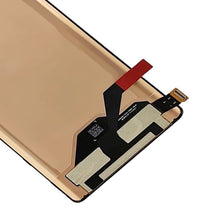 Load image into Gallery viewer, SPS5521_4.jpg@5328b91aaf135597061b539125a07dbe