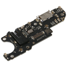 Load image into Gallery viewer, SPS5524_2.jpg@b633366ca2526ed44f999229120553e4