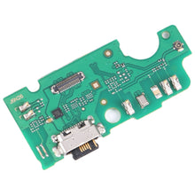 Load image into Gallery viewer, SPS5528_1.jpg@097e95051228f4e24685bd4a4b8c18f7