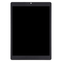 Load image into Gallery viewer, SPS5530BL_1.jpg@d95b25607c81b15fd387a9dce8a2aee5