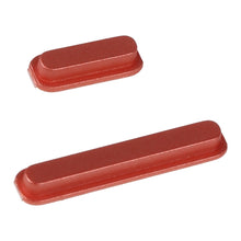 Load image into Gallery viewer, SPS5533E_1.jpg@106f3d540a18130103c4427b2e2fee0f