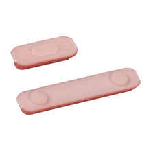 Load image into Gallery viewer, SPS5533E_2.jpg@b33df60409ec9f862ac26f119025a6e7