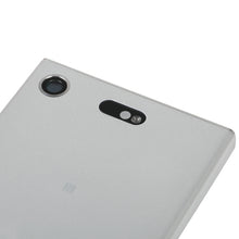 Load image into Gallery viewer, SPS5535SL_3.jpg@41156eb402add4c8e2c7151d73d2a05a