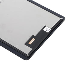 Load image into Gallery viewer, SPS5539_2.jpg@571f711eaa6bded6ae1e0aaaa089ae94