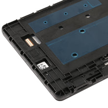 Load image into Gallery viewer, SPS5540B_3.jpg@c3df6cc31eb6fe19484d04cb49fbb3de