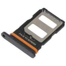 Load image into Gallery viewer, SPS5546B_2.jpg@3353842aa14b5fd0d298dd33950410ca