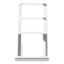 Load image into Gallery viewer, SPS5549S.jpg@bc0f62b42a4c6ffed1a27c7adbadbca5