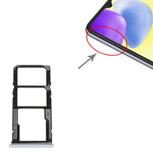 Load image into Gallery viewer, SPS5550S_3.jpg@35b5bb0ef915f7ce89134a94a1f418b1