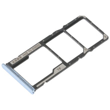 Load image into Gallery viewer, SPS5553L_1.jpg@f8c7f05565058b72ff3fe8e5dc1c51a6