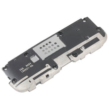 Load image into Gallery viewer, SPS5558_1.jpg@69fb118278a08d3a24633395a79b7b7b