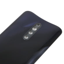 Load image into Gallery viewer, SPS5563PL_3.jpg@a79bf1e02d9c54ad20bdc1cbcb917345