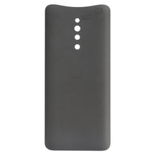 Load image into Gallery viewer, SPS5563WL_2.jpg@c1e7fc7c0148fbafdbfdcbe4c1023c6d