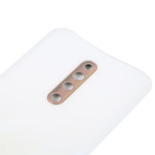 Load image into Gallery viewer, SPS5563WL_3.jpg@65c7bf1e6438c34343183c5d9103aef4