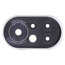 Load image into Gallery viewer, SPS5567.jpg@0479b88c599d729a1d78453a73746ec2