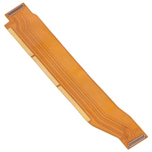 Load image into Gallery viewer, SPS5580_1.jpg@e3a51c0937bbdd78bb088b106f875419