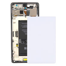Load image into Gallery viewer, SPS5590WL.jpg@cb861e0e34e02c4cb921220da8aa5d22
