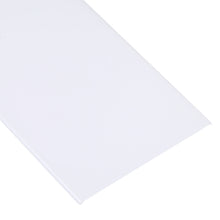 Load image into Gallery viewer, SPS5590WL_3.jpg@fda9d18a17e29590ba972815a64ab21f
