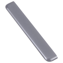 Load image into Gallery viewer, SPS5591B_1.jpg@70e3a9994a4f32d12248f8ac0a0ce169