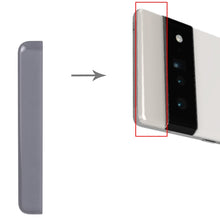 Load image into Gallery viewer, SPS5591B_3.jpg@eaa71e60865670d56d006a3047d8cf64