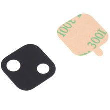 Load image into Gallery viewer, SPS5593_1.jpg@d114717578ce58bed3dd1ec398957149