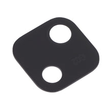 Load image into Gallery viewer, SPS5593_2.jpg@c48cd9966e708094f5131796186e6014