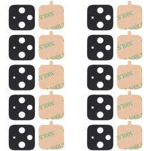 Load image into Gallery viewer, SPS5594.jpg@cbd8e8c6e4485a2b14dcacef0b3fca55