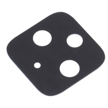 Load image into Gallery viewer, SPS5594_1.jpg@683ad908a860abb04682c1f4c536dc1f