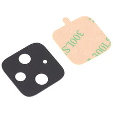 Load image into Gallery viewer, SPS5594_2.jpg@8a1d712e62592fbd7796a2887a59598d