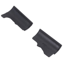 Load image into Gallery viewer, SPS5597_2.jpg@686909019c78ff2578886e80dab808aa