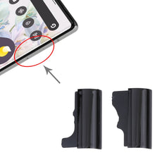 Load image into Gallery viewer, SPS5597_3.jpg@b568cd71fb6028f7c4cfec477014c2c1