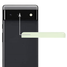 Load image into Gallery viewer, SPS5599G.jpg@15fcf37dff8584452eb8f6dbd81c7d75