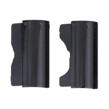 Load image into Gallery viewer, SPS5600.jpg@ca4f8be7a7caa12e738117caf7772d87