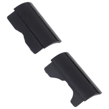 Load image into Gallery viewer, SPS5600_1.jpg@585525b56fc0da1dcfdbb2beb5345ab8